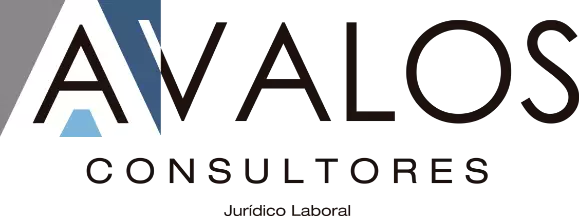 Logo Avalos Consultores